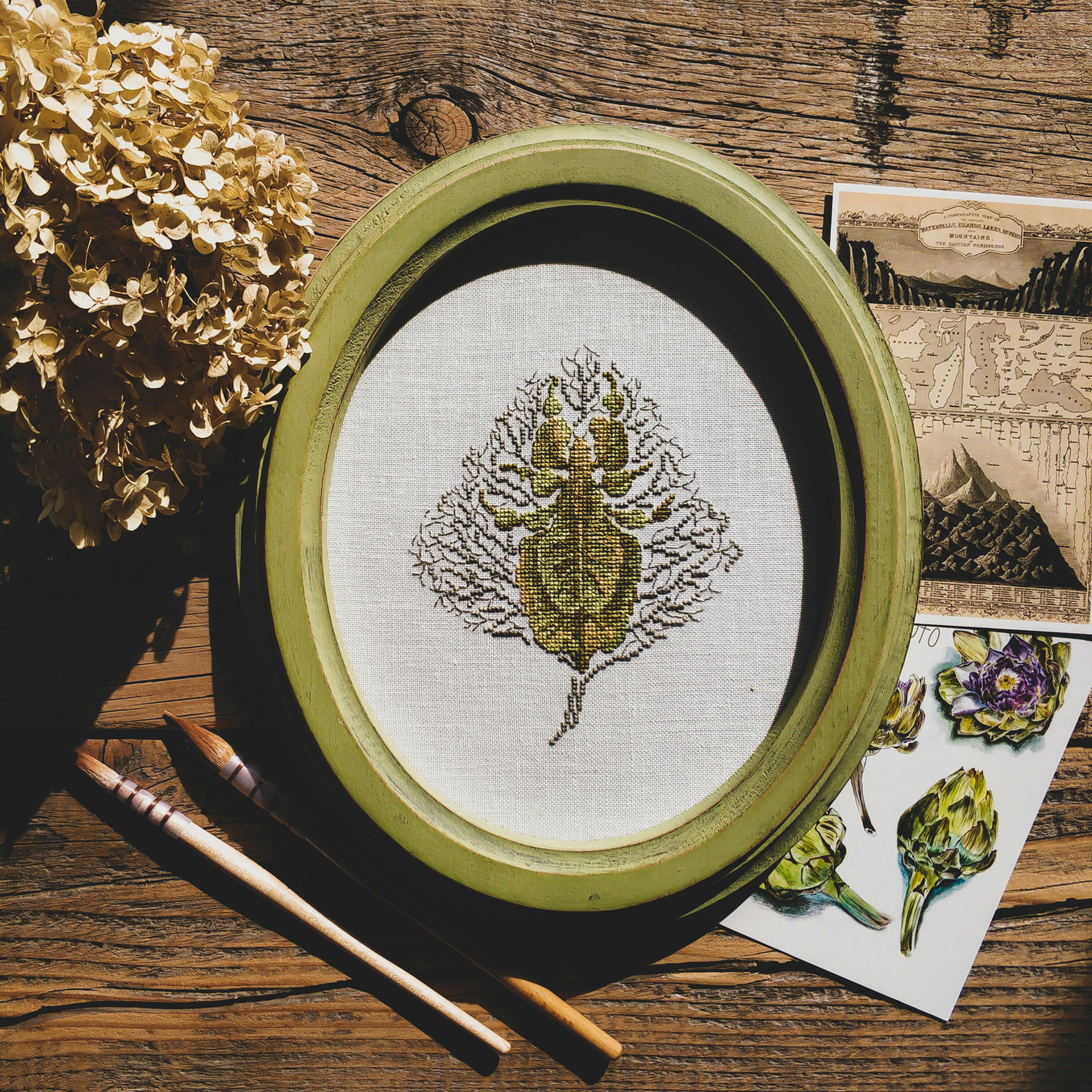 Art Prints Service